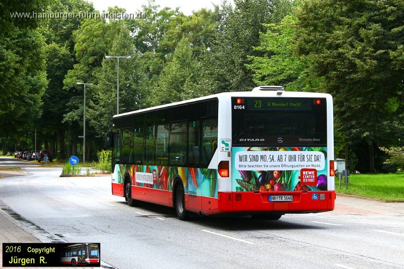 8164-63 (ex TOG 164),JB,JN.jpg